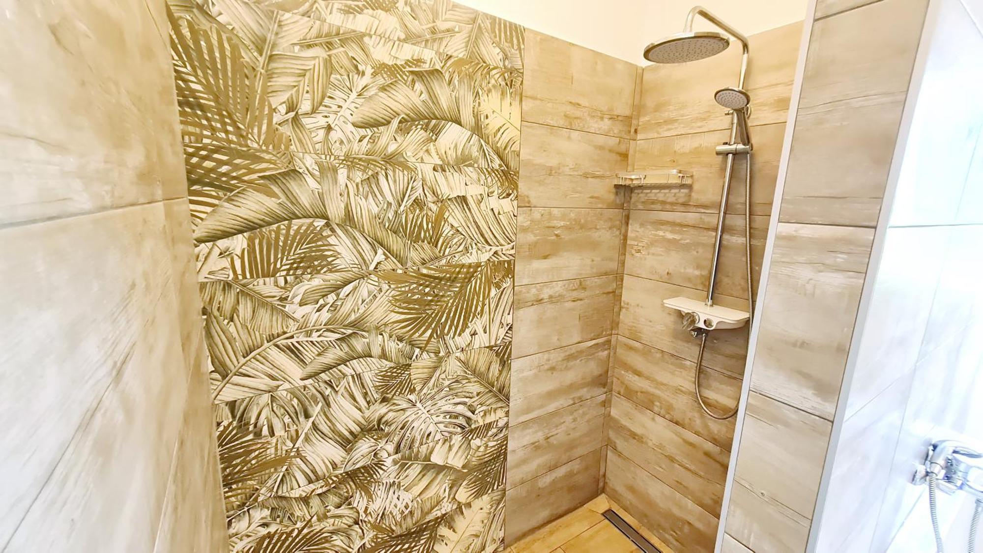 Villa Mira Пула Екстериор снимка